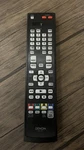 Genuine Denon RC-1151 3D Blu Ray Dvd Player Remote Contol DBP-2012UDCI. Fixed Price $39.99.
