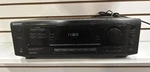 Sony STR-D350Z Dolby Pro-logic Surround Stereo Receiver Tested Read Decription. Fixed Price $54.95.