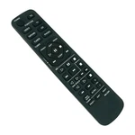 RM-U264 Replace Remote For Sony Stereo/fm-am Receiver STR-DE305 STR-DE310. Fixed Price $15.99.