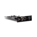 Nad Bluos Modules. Fixed Price $399.00.