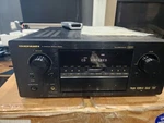 Marantz Sr 9200 Av Receiver. Fixed Price $200.00.