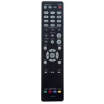 RC-1184 Replacement Remote Control For Denon Receiver AVR-X3000 AVRX3000. Fixed Price $11.99.