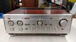 Luxman L-550 Integrated Amplifier Class 50W Vintage 1981 Used From Japan. Fixed Price $1199.99.