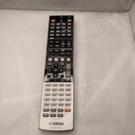 Genuine Yamaha RAV293 Receiver Remote Control RX-V465 RX-V565 HTR-6240 YHT-791. Fixed Price $33.25.