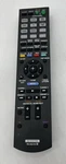 Original Sony RM-AAU104 System Remote Control *ships Fast. Fixed Price $25.00.