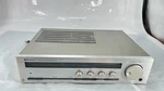 Sherwood S-9300CP Am/fm Stereo Receiver. Fixed Price $95.00.
