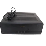 Harman Kardon PA2000 Bridgeable Multichannel Amplifier * Tested Fully Working. Fixed Price $279.99.