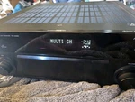 Yamaha RX-A1020 Natural Sound Receiver Aventage Works. Fixed Price $162.48.