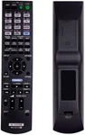 RM-AAU170 Replace Remote Fit For Sony Sub RM-AAU073 RM-AAU168 RMAAU169 RM-AAU120. Fixed Price $8.71.