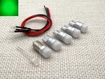 Pioneer TX-7500 Receiver Replacement Led Lamps Kit Panel Bulb Lights Set Green. Fixed Price $24.50.