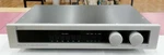 Spectral DMC-15SS Preamplifier System W/ Box Manual Cable Tested Japan MG01 15.5. Fixed Price $4275.99.