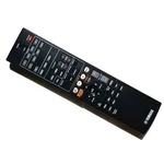 New Oem Yamaha Remote Control RAV521, RTZJ665000, HTR3067, HTR-3067. Fixed Price $21.99.