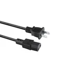 Cord For Boston Acoustics PV500 Powered Subwoofer Speaker. Fixed Price $13.23.