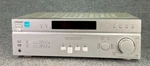 Sony STR-K665P Stereo Receiver Fm Am Tuner Home Theater Audio. Fixed Price $84.00.