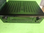 Insignia IS-HC040917 Digital Home Theater Amplifier. Fixed Price $49.97.