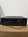 Yamaha R-V701 Audio/ Video Receiver W9. Fixed Price $70.00.