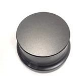 Insignia IS-HC040917 Amplifier Replacement Part Volume / Tuning Adjust Knob. Fixed Price $24.95.