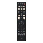 RC-1174 Replaced Remote For Denon Network Receiver RCD-N7 RCD-N9 RCD-N8. Fixed Price $10.69.