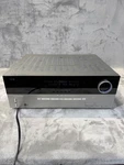 Harman Kardon Avr 340 7.1 Ch Receiver 55W Dd Surround **read**. Fixed Price $79.95.