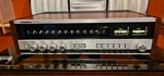 Tandberg TR-2030 Stereo Receiver Beautiful Condition!. Fixed Price $600.00.