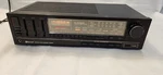 Sherwood S-2730CP Am/fm Stereo Optimum Digital Receiver Amplifier. Fixed Price $80.00.