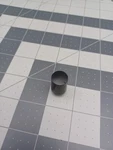 Denon AVR-1100 Used Parts Bass/ Treble Balance Knob. Fixed Price $14.12.