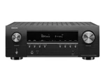 Denon AVR-S960H 7.2 Ch. 8K Receiver. Fixed Price $849.00.