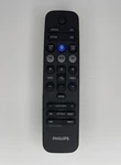 Remote Control - Philips CSS5330G/12 CSS5530B/37 Home Cinema Speakers System Oem. Fixed Price $19.96.