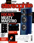 Stereophile Magazine November 2023 Issue W/ Mcintosh C12000 Preamplifier + More. Fixed Price $11.94.
