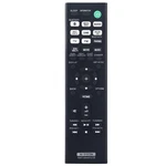 RMT-AA401U Replace Remote For Sony Av Receiver STR-DH190 STR-DH590 STR-DH790. Fixed Price $7.57.