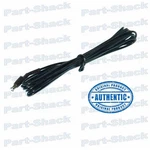 Lg Electronics Fm Antenna For Many Blu-ray/dvd Home Theater Systems Bh Series. Fixed Price $14.00.