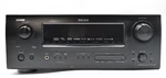 Denon AVR-2308CI 7.1 Channel Surround Receiver *read. Fixed Price $129.95.