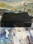 Jvc RX-D202 Audio/video Control Receiver Digital Amplifier No Remote. Fixed Price $50.00.