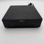 Sony TA-SA700WR Wireless Surround Amplifier Receiver Tested Working. Fixed Price $24.95.