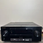 Pioneer Elite SC-75 9.2 Channel Av Receiver Hdmi Airplay Tested Works. Fixed Price $275.00.