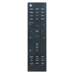 Replace Remote For Integra Av Receiver DRX-R1.1 DRX-7.1 DRX-5.2 DRX-4.2. Fixed Price $12.96.