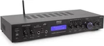 Pyle PDA7BU 5-CHANNEL Bluetooth Home Theater Amplifier 200W USB/FM/MP3 Rca Out. Fixed Price $100.39.