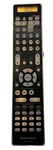 Genuine Marantz RC016SR Home Audio Receiver Preamp Remote Control SR7007 AV7701. Fixed Price $129.99.