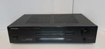 Pioneer VSP-333 Av Surround Processing Amplifier. Fixed Price $126.98.