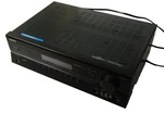 Onkyo HT-R670 7.1 Channel Surround Sound A/v Receiver No Remote Tested Good. Fixed Price $119.99.