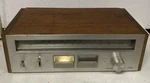 Pioneer TX-6700 Am/fm Stereo Tuner, Vintage Mij. Fixed Price $119.99.