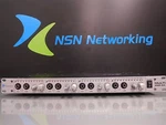 Technical Pro ZNR-S4 4-ROOM Multi Source Zoner Headphone Amplifier. Fixed Price $299.95.