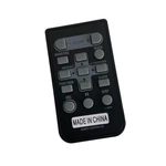 New Remote For Pioneer DEH-S6100BS DEH-S6120BS Car Bluetooth Cd Rds Av Receiver. Fixed Price $12.59.