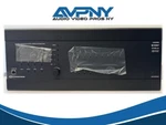 Creston: DM-MD8X8: DMC-4K-HD+DMC-4K-C+DMC-4K-CO-HD+DMC 4K-HDO New!. Fixed Price $399.00.
