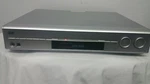 Jvc RX-D205S Stereo Audio/video Home Theater Receiver. Fixed Price $59.95.