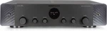 Marantz Stereo 70S A/v Receiver W. 8K And Heos. Fixed Price $1200.00.