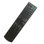 Remote Control For Sony STR-DH700 STR-DG700 STR-K790 Surround Av Receiver System. Fixed Price $12.73.