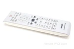 Philips Remote HTS3440/37B HTS3450/37B. Fixed Price $21.00.