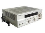 Yamaha DSP-AX759 A/v Receiver. Fixed Price $49.99.