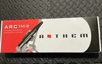 Anthem Arc 1M Room Audio Correction System 2080000211. Fixed Price $99.00.